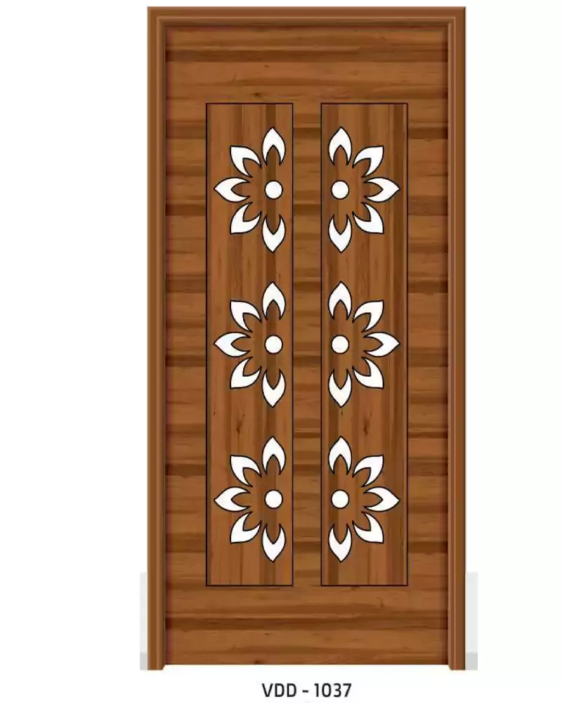 Vienna Digital 3d Creative Laminate